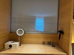 -重庆解放碑威斯汀酒店