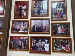 -同利肉燕老铺(澳门路店)