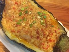 -观景小胖烧烤(观景店)
