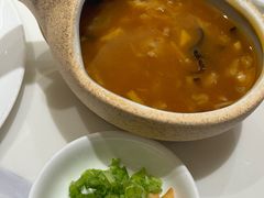 -宁夏国强手抓羊肉·清真菜(未央路凤三店)