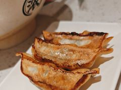 -味千拉面(光启城时尚购物中心店)