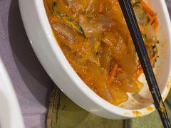 -顺风海鲜港(金玉兰店)