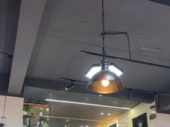 -虾忆鲜.龙虾.烧烤.小海鲜(桐乡店)