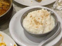 -葛尼沙印度餐厅 (镇明路店)