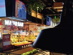 -梨花自助烤肉(乐宾店)