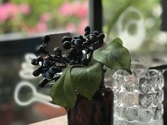 -静香HOUSE·全时段融合餐厅(七星欢乐颂店)