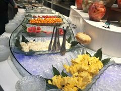 -王家渡火锅店(棕榈泉店)