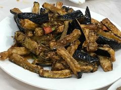 -海帮主·蒸汽海鲜青岛菜(栈桥火车站店)