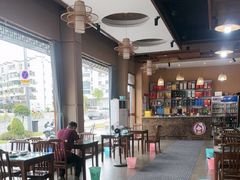 -朗妈私房菜(婺女州店)