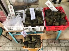 -顺发饮食店(景泰西六巷店)