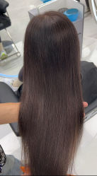 -5M HAIR SALON 旗舰店