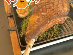 -AZUR聚(香格里拉饭店)