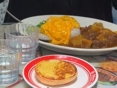 -敏华冰厅(平安金融中心店)