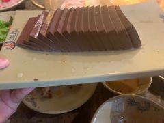 -小龙坎火锅(湖滨银泰in77店)