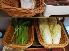 -巴邑火锅(江北万达店)