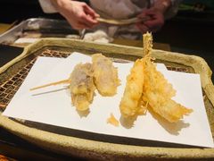 -是山居