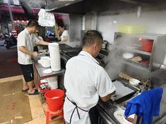 -源记肠粉(华贵路店)