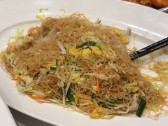 -新丁香海鲜酒店(银海商贸城店)