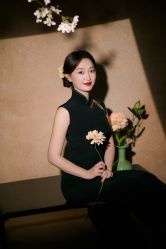 -瞳摄影写真旗舰店