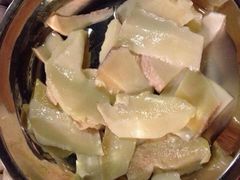 iphone_upload_pic-盈田盈粥庄(博山东路店)