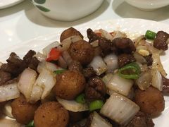 -赛百味(仙林金鹰店)