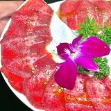 传下去！北京也有像样的日式烧肉店了