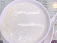 -义顺牛奶公司(庇利金街店)