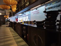 -辣府(大融城店榜首餐厅)