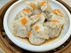 -益健美食大广场(北岭店)