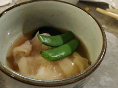 -乐天大喜屋(创兴广场店)
