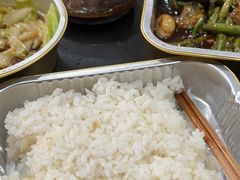 -小厨娘淮扬菜(六合欢乐港店)