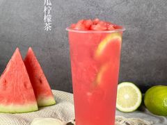 -美足时光·精致悦足·水疗SPA(德阳希望城店)