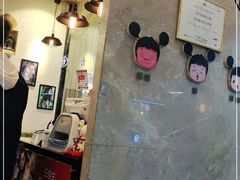 -米字旁先锋韩餐(茂业天地店)