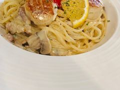 -La Creperie法餐厅(桃江路店)