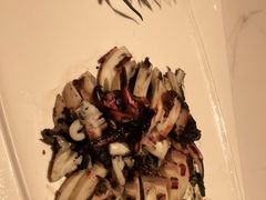 -渔傅·霞浦滩涂海鲜(建平店)