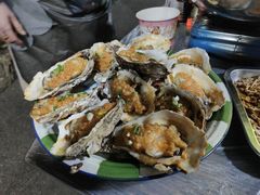 -麻木老地方牛筋牛杂(长堤街店)