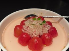 -锦楼·臻选新杭帮(杭州中心店)
