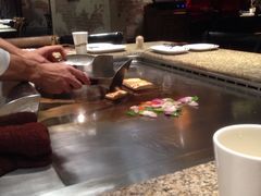 iphone_upload_pic-57度湘