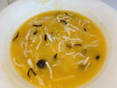 金汤花胶鸡-顺峰(农展馆店)