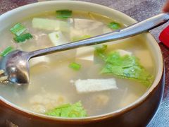 -海坛特色小吃·只做平潭特色菜(平潭店)