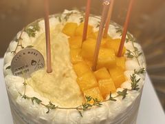 -静宜和她的朋友(星海广场店)