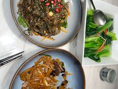-陶陶居酒家(新天地店)