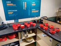 -荷塘码头·活鱼现杀(椒江店)