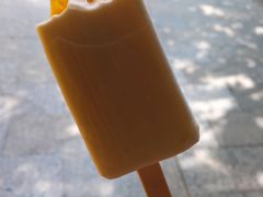 -好利来(川大店)