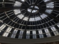 -厦门市图书馆(集美新城馆区)