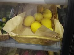 -清和浴
