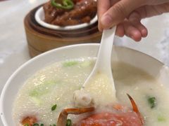 -华峰食馆(氹仔店)