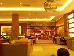 -大江户·温泉洗浴(浑南店)