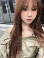 -MAKE SENSE美可沙龙