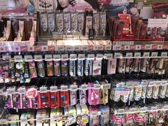 -尚泰清迈机场购物中心